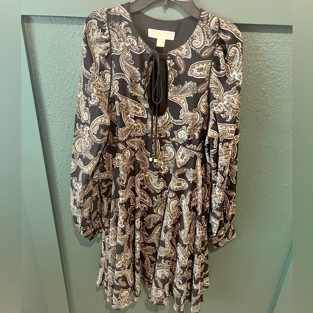 MICHAEL Kors Dress